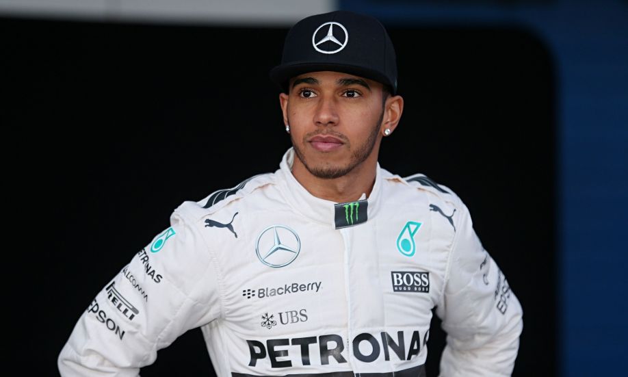 GP de Canadá será clave para revivir el duelo Mercedes-Red Bull